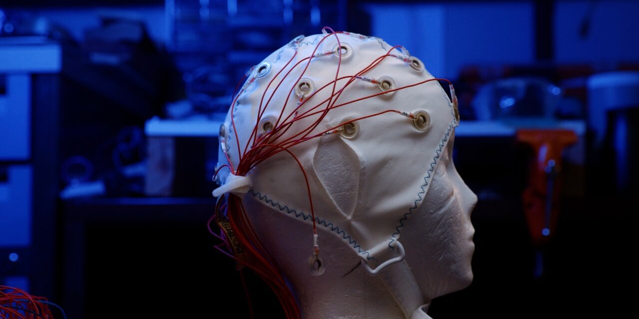 Copy of Screenshot 2025-03-21 at 4.36.14 PM